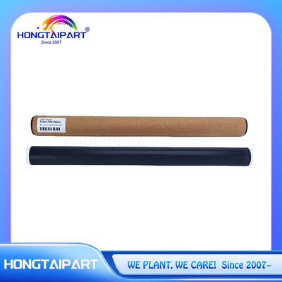 kopen Fuser Film Sleeve IR4545-film FM3-9303-film FM4-7900-film FM4-7897-film voor Canon ir2535 ir2545 ir ADV 4025 4035 4045 online vervaardiging