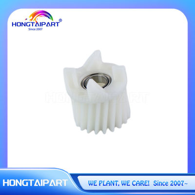 kopen B0653096 B0653096 Ontwikkelaar Gear 20T voor Ricoh MP7500 MP8000 MP8001 MP9001 AF1075 AF2060 AF2075 Kopieeronderdeel online vervaardiging