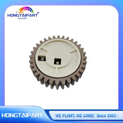 kopen RC2-2399-000 RC2-2399 FUSER GEAR 32T voor H P LaserJet P4014 online vervaardiging