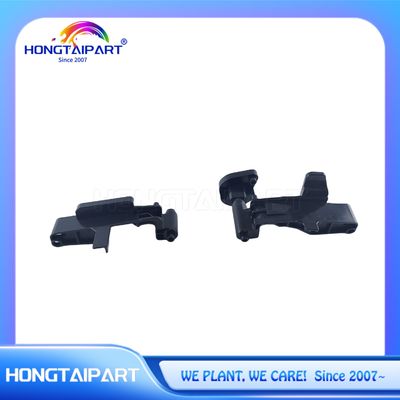 kopen RC3-2666 RC3-2667 Voordeur hefboom voor H P Pro 200 M251NW M251N M276NW M276N Canon LBP 7100 7110 online vervaardiging