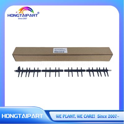 kopen RGPRIC001-060 Reverse Gate Pawl D1054583 D105-4583 D039-4588 D0394588 D105-4588 D1054588 Voor Ricoh Aficio MP C2030 C2050 online vervaardiging