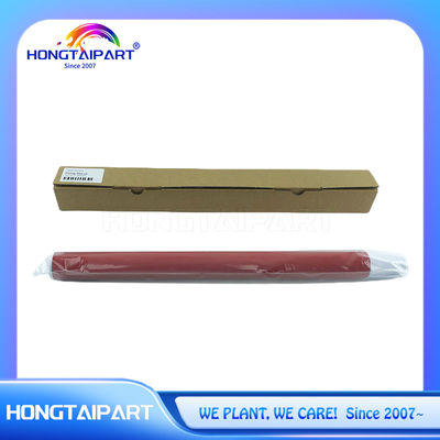 kopen Fuseerfilmhuls voor Canon FM4-8400-010 FM3-5950-FILM FM3-5950-000 FM1-Z407-000 Canon IRC5030 IRC5035 IRC5045 IRC5051 online vervaardiging