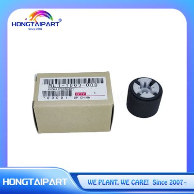 kopen RL1-1663 RL1-1663-000CN bak 1 voedingsrol voor H P LaserJet 600 M601 M602 M603 M604 M605 M606 M630 M4555 M625 P4014 P401 online vervaardiging