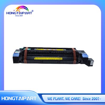 kopen RM1-6095 RM1-6185 CE710-69010 CE710-69002 CD710-69002 220V fuserassemblage voor H P COLOR LASERJET CP5220 CP5225 Canon LBP online vervaardiging