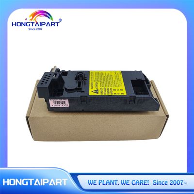 kopen RM2-0426 RM2-0426-000CN Laser scanner assemblage voor H P LaserJet Pro M201DN M202DW M202DN M225DW M226DW online vervaardiging