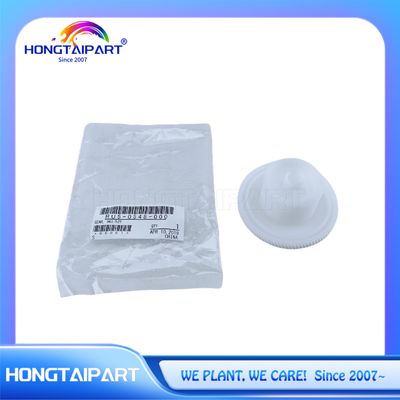 kopen RU5-0548 RU5-0548-000 96T 52T Gear voor H P laserjet 5200 5025 5035 Canon LBP 1110 online vervaardiging