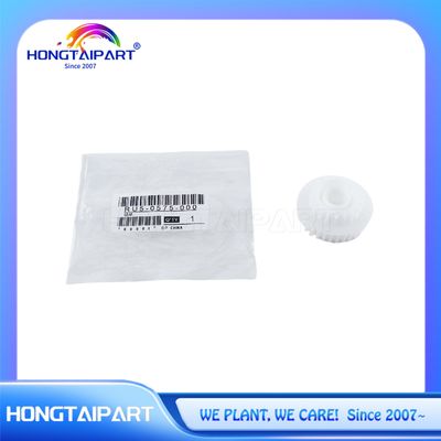 kopen RU5-0575 RU5-0575-000 RU5-0575-000CN 33T 19T Gear voor H P LaserJet 5200 5200dtn 5200n 5200tn 5200L 5200LX M5025 M5035 LBP online vervaardiging