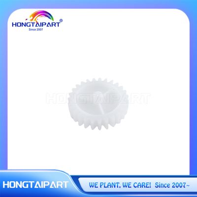 kopen RU5-0307-000 RU5-0307 RU5-0307-000CN aandrijving 27T Voor H P 1160 1320 3390 3392 M2727 P2014 P2015 P2030 P2035 P2050 P205 online vervaardiging