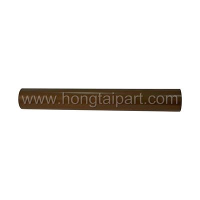 kopen De Kokerbroer hl-5440 van de Fuserfilm 5445 5450 6180 mfc-8510 8520 8710 8810 8910 8950 dcp-8110 8150 8155 8250 online vervaardiging