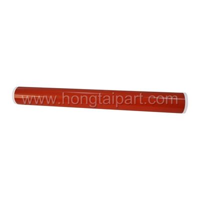 kopen De Filmkoker van de Fuserriem voor Konica Minolta Bizhub C451 C452 C550 C552 C650 C652 C654 C660 C754 (a00J-R721-Film) online vervaardiging