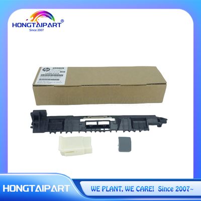 kopen Separator Pick Assembly Kit CN598-67018 voor H P MFP X585 Pro X451 X476 X551 X576 377 452 477 552 577 Kleur 556 586 P55250 online vervaardiging