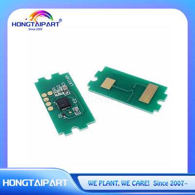 kopen Toner Reset Chip TK1160 TK1162 TK1163 TK1164 voor Kyocera Ecosys P2040dn online vervaardiging