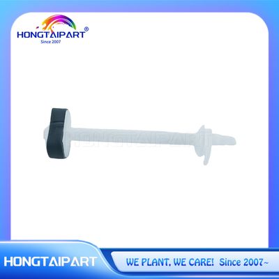 kopen 1813628 SHAFT LD ASSY.,CG86;EPPI FOR EPSON ET-2710 ET-2711 ET-2712 ET-2714 ET-2715 ET-2720 ET-2721 ET-2726 ET-4700 L1110 online vervaardiging