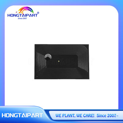 kopen Black Toner Reset Chip voor TK-7205 TK-7206 TK-7207 TK-7208 TK-7209 voor Kyocera TASKalfa 3510i 3511i 3510 3511 Fotokopie online vervaardiging