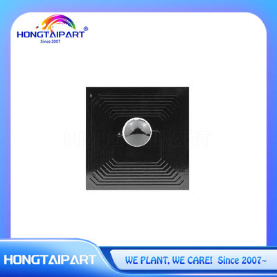 kopen Toner Reset Chip TK-6305 TK-6306 TK-6307 TK-6308 TK-6309 voor Kyocera TASKalfa TA 3500i 4500i 5500i 3501i 4501i 5501i online vervaardiging