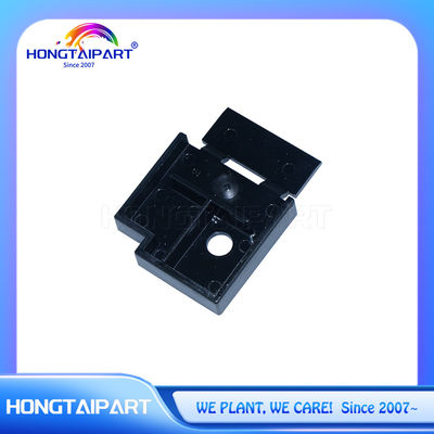 kopen AD02-2306 AD022306 Cover Front End Block voor Ricoh AF1060 AF1075 AF2060 AF2075 MP5500 MP6000 MP6500 MP7000 MP7500 MP8001 online vervaardiging