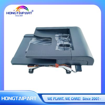 kopen A8P79-65014 Documentvoerder - Automatische documentvoermontage voor H P M521 online vervaardiging