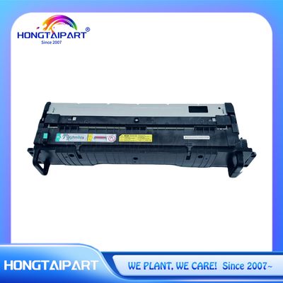 kopen FUSER ASSEMBLY 220V Voor H P Color LaserJet Managed MFP E87640dn MFP E87640z MFP E87650dn MFP E87650z MFP E87660dn MFP E87 online vervaardiging