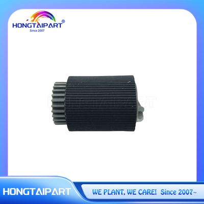 kopen RF5-3403-000 Tray 1 Pickup Roller Voor H P 9000 9040 9050 online vervaardiging