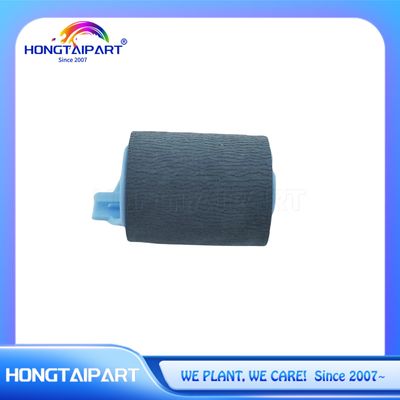 kopen RF5-3404-000 Tray 1 Afscheidingsrol voor H P9000 9040 9050 online vervaardiging