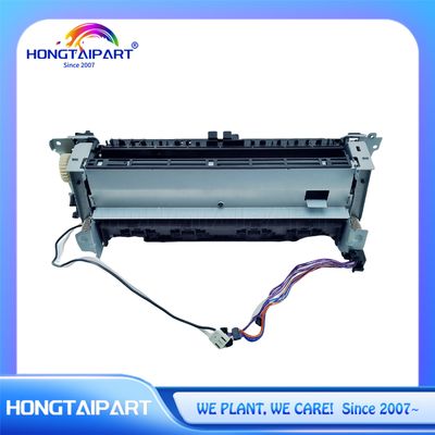 kopen RM2-5583 RM2-5583-000cn 110V RM2-5584 RM2-5584-000cn 220V FUSER ASSEMBLY Voor H P Clj 252 274 277 M252 M274 M277 Fuser Uni online vervaardiging