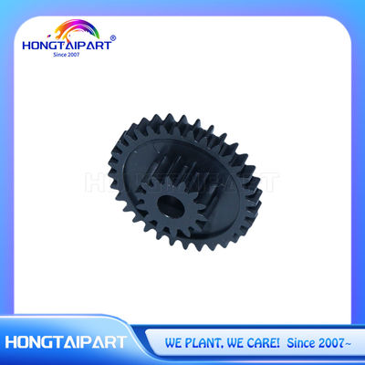 kopen B2342302 B234-2302 Drum Unit Gear 14/32t voor Ricoh Aficio Af 700 850 1100 1350 1357 MP1350 MP9000 PRO 907 1356 Copier Pa online vervaardiging
