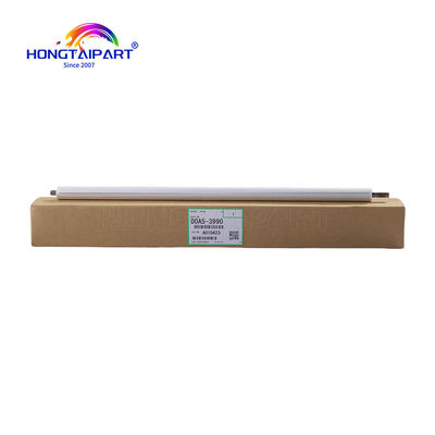 kopen D0A53990 D0A5-3990 Bevestigingseenheid Flat Tape Smoothing Shaft voor Ricoh Pro C7200S C7200SL C7200SX C7210S C7210SX Roller Poli online vervaardiging