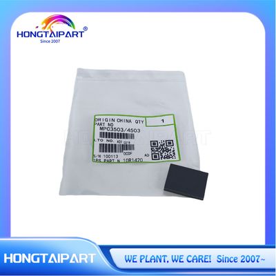 kopen TONER SEAL Voor Ricoh MP C2003 C3003 C3503 C4503 C5503 C6003 MPC2003 MPC3003 MPC3503 MPC5503 MPC6003 online vervaardiging