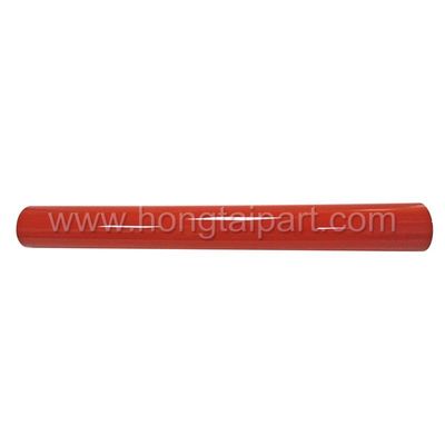 kopen Van de de Kokerriem van de Fuserfilm het kopieerapparaatdelen van Kyocera 3050ci 4550ci 5550ci 6550ci online vervaardiging