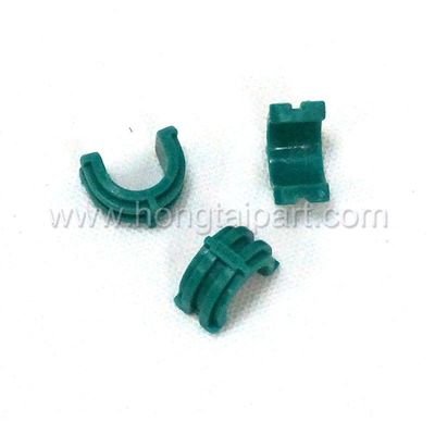 kopen De Printer Spares LaserJet van RC1-3361-000 RC1-3362-000 4200 4250 4300 4350 4345 online vervaardiging