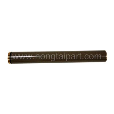 kopen De Koker van de Fuserfilm voor LaserJet 4250 4300 4345 4350 (RL1-0024-000-film-4250-UITRUSTING) online vervaardiging