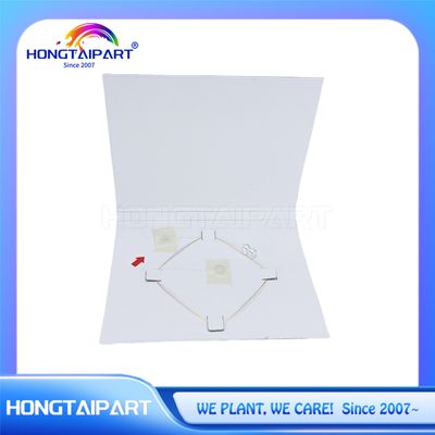 kopen Corona draad 996 mm Lengte 2999802 Voor OCE 7050 9300 9400 9400ii 9600 TDS300 TDS400 TDS450 TDS600 TDS320 TDS700 online vervaardiging