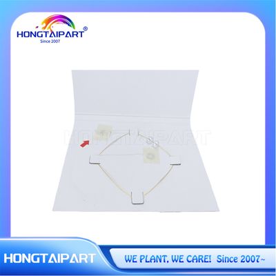 kopen Corona draad 1000 mm Lengte 2999818 Voor OCE 9400ii 9600 Plotwave 340 TDS300 TDS400 TDS450 TDS600 TDS750 PW300 350 online vervaardiging