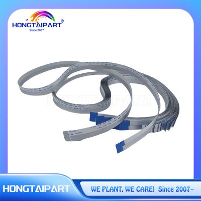 kopen Voor CANON 4770 CABLECAN009-166 online vervaardiging