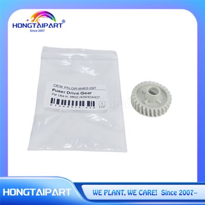 kopen Fuseer aandrijving GR-M402-29T Voor H P M402 M426 M424 M427 online vervaardiging