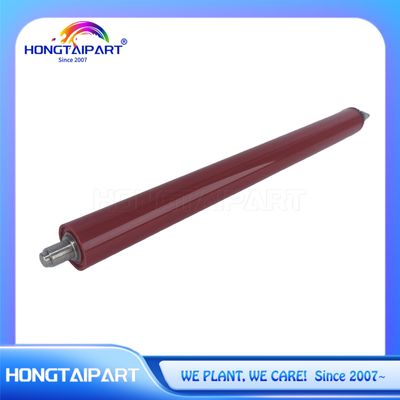 kopen Verminder de druk van de rol PZ-LPR-445 LPR-402 Voor H P M402 M403 M404 M405 M426 M427 E42540 M305 M428 M329 M429 online vervaardiging