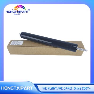 kopen Onderste fuserroller LPR-M600 Voor H P Laserjet 600 M601 M602 M603 M604 M605 M606 M630 M4555 Ondere fuser online vervaardiging