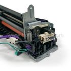 Fusereenheid voor PRO 400 Kleur van LaserJet Mfp M475dn M475dw (RM2-5478-000)