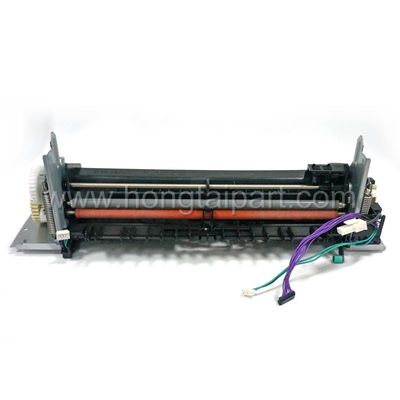 kopen Fusereenheid voor PRO 400 Kleur van LaserJet Mfp M475dn M475dw (RM2-5478-000) online vervaardiging