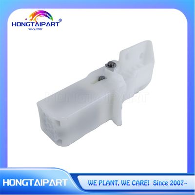 kopen ADF printer scharnier FE8-3658 Voor IL Ressing 633DW 633CDW 634DW 634CDW 635DW 635CDW 643DW 643CDW 644DW 644CDW 645DW 645CDW online vervaardiging