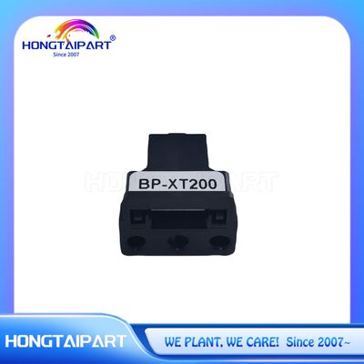 kopen Chip BP-XT201 BP-CT201 BP-FT200 BP-NT200 BP-GT200 Voor Sharp BP-M2322R BP-M2822R BP-M3122R BP-20M22 BP-20M24 BP-20M28 online vervaardiging
