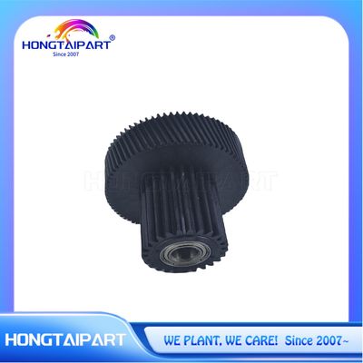 kopen Drive Gear FS7-0006-000 FS7-0006 For Canon IR105 IR7086 IR7095 IR7105 IR8500 IR9070 online vervaardiging