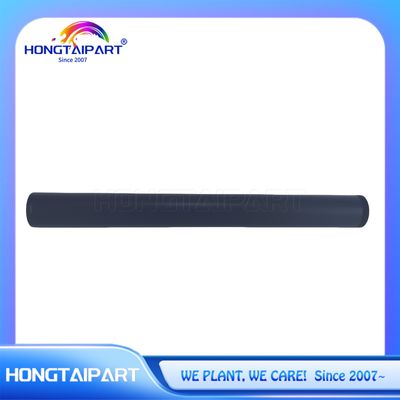 kopen Fuser Film Sleeve QA001 RM2-5679-000 RM2-5679-FM3 Voor H P M501 M506 M527 M528 M521 M525 P3015 P3015d P3015dn P3010 P3011 online vervaardiging