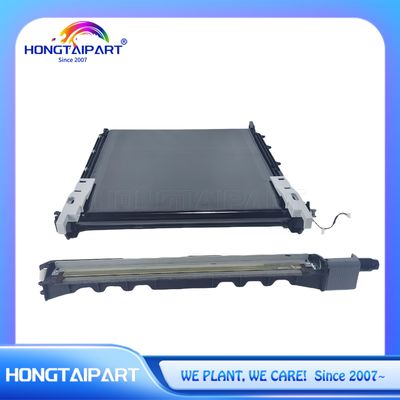 kopen Voor H P E87640 E87650 E87660 Samsung X7400 X7500 X7600 beeldoverdracht online vervaardiging