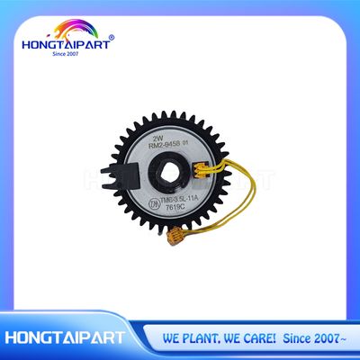 kopen Hoofd aandrijflijn RM2-9458 Voor H P M608 M607 M609 M631 M632 M633 E60155 E62565 E62575 online vervaardiging