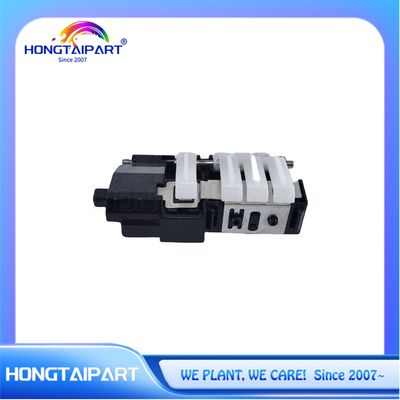 kopen SIZE DETECT ASSY RM2-1255-000CN RM21255000 RM2-1255-000 Voor H P E60155 online vervaardiging