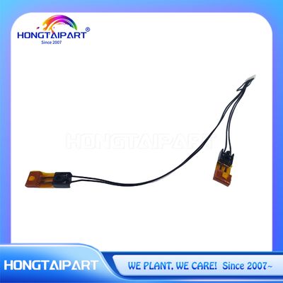 kopen THERMISTOR 65FA85020 9372271022 9372-2710-22 9372271021 9372-2710-21 VOOR KONICA MINOLTA BH200 222 223 250 282 283 350 36 online vervaardiging