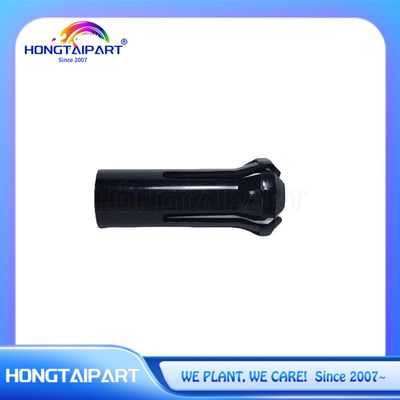 kopen Bottel Chuck A184-3420 A1843420 Bottle Chuck voor Ricoh AF1015 AF1018 AF1022 AF1027 AF1113 AF2000 AF2018 AF2022 AF2022SP online vervaardiging