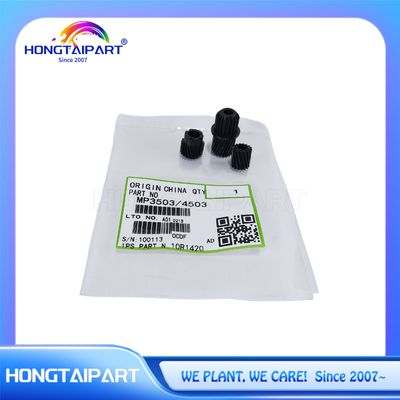 kopen Drum Unit Gear Kit-Zwart Voor Ricoh MPC4503 MPC5503 MPC6003 MPC4504 MPC5504 MPC6004 online vervaardiging