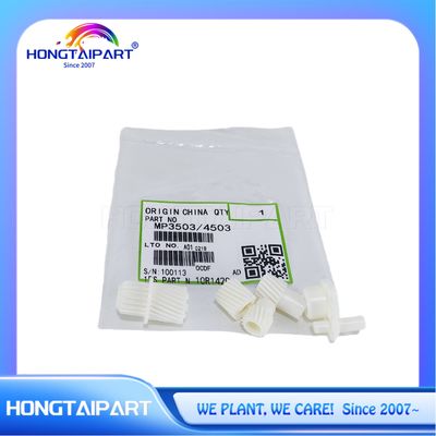 kopen Drum Unit Gear Kit-Kleur Voor Ricoh MPC4503 MPC5503 MPC6003 MPC4504 MPC5504 MPC6004 online vervaardiging